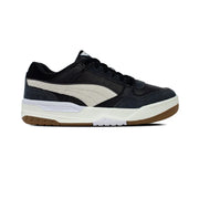 Zapatilla Puma Rebound Retro Sd De Hombre