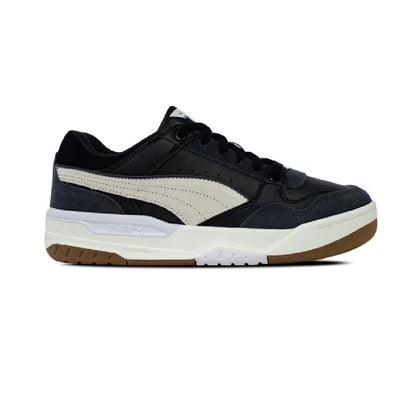Zapatilla Puma Rebound Retro Sd de Hombre