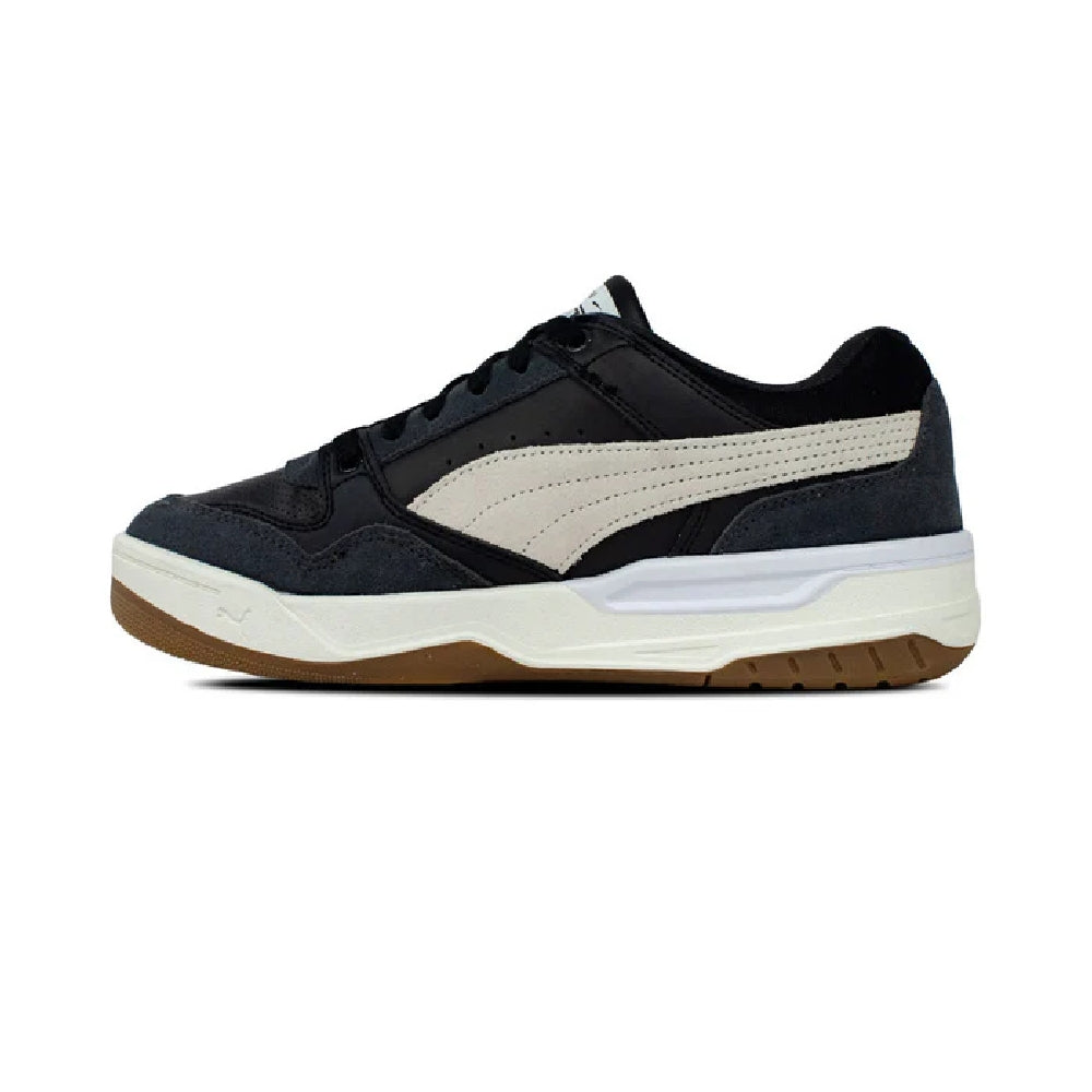 Zapatilla Puma Rebound Retro Sd De Hombre