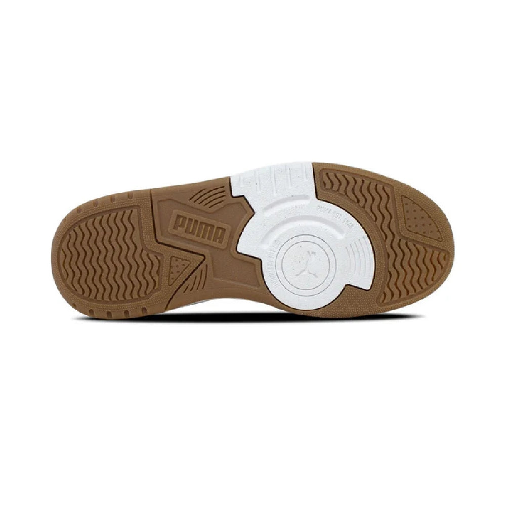 Zapatilla Puma Rebound Retro Sd De Hombre