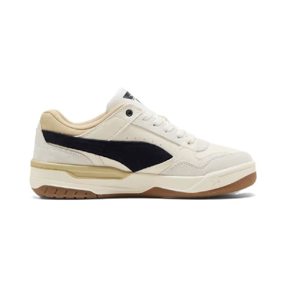 Zapatilla Puma Rebound Retro Sd De Hombre