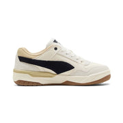 Zapatilla Puma Rebound Retro Sd De Hombre