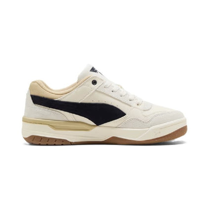 Zapatilla Puma Rebound Retro Sd de Hombre