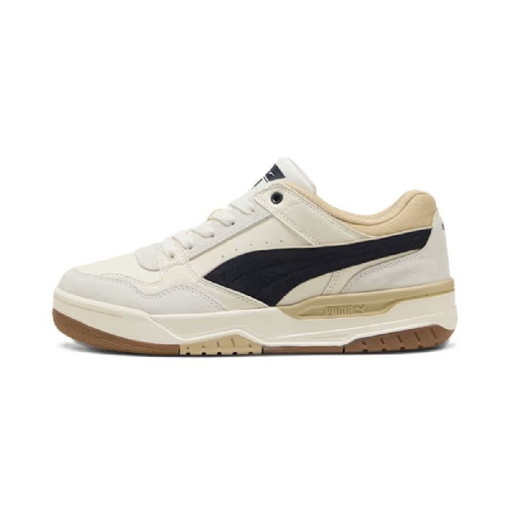 Zapatilla Puma Rebound Retro Sd De Hombre