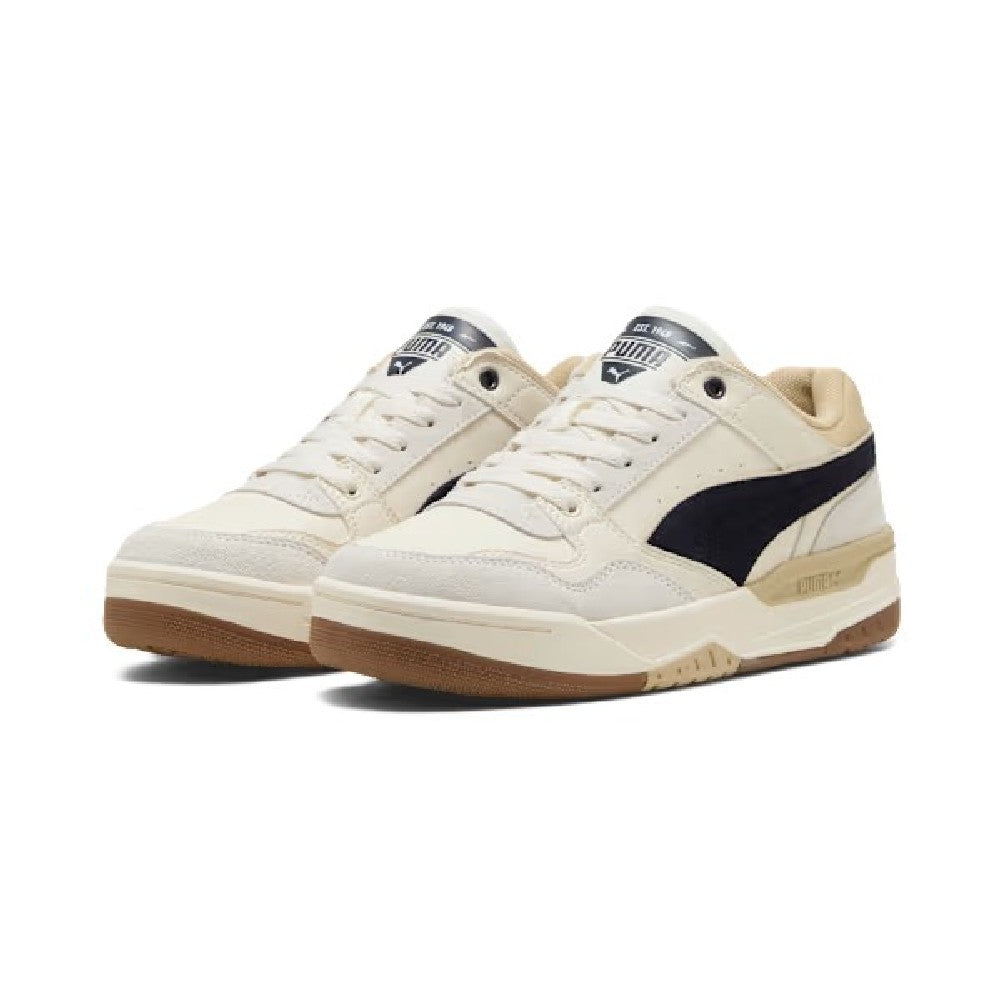 Zapatilla Puma Rebound Retro Sd De Hombre