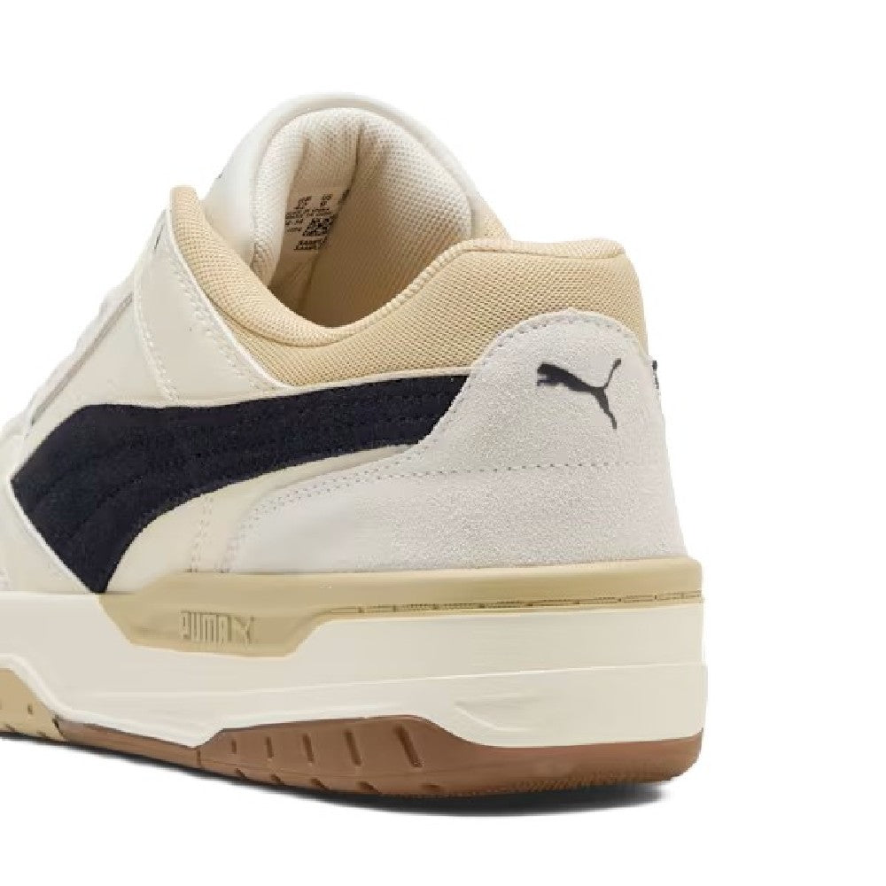 Zapatilla Puma Rebound Retro Sd De Hombre