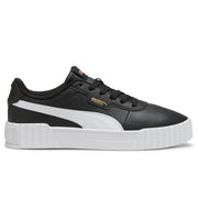 Zapatilla-Puma-Carina-3.0-De-Mujer#1
