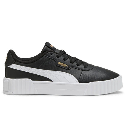 Zapatilla Puma Carina 3.0 de Mujer