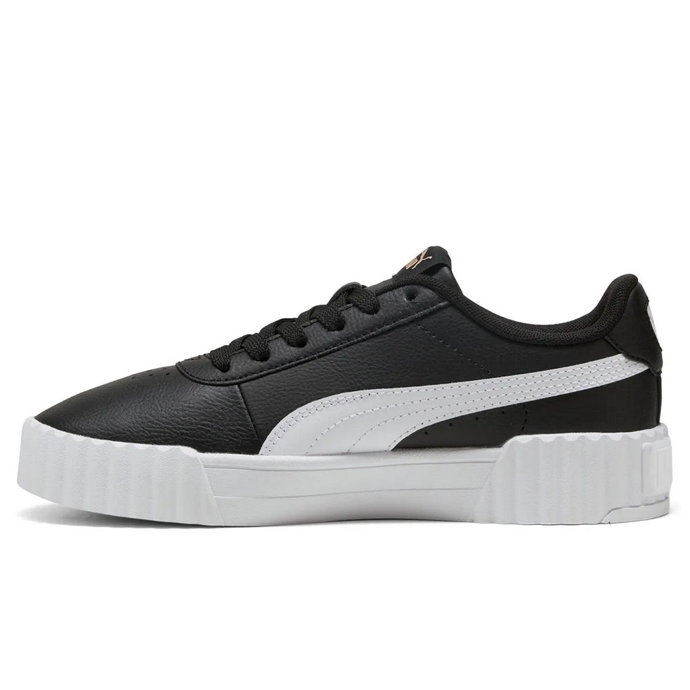 Zapatilla-Puma-Carina-3.0-De-Mujer#2