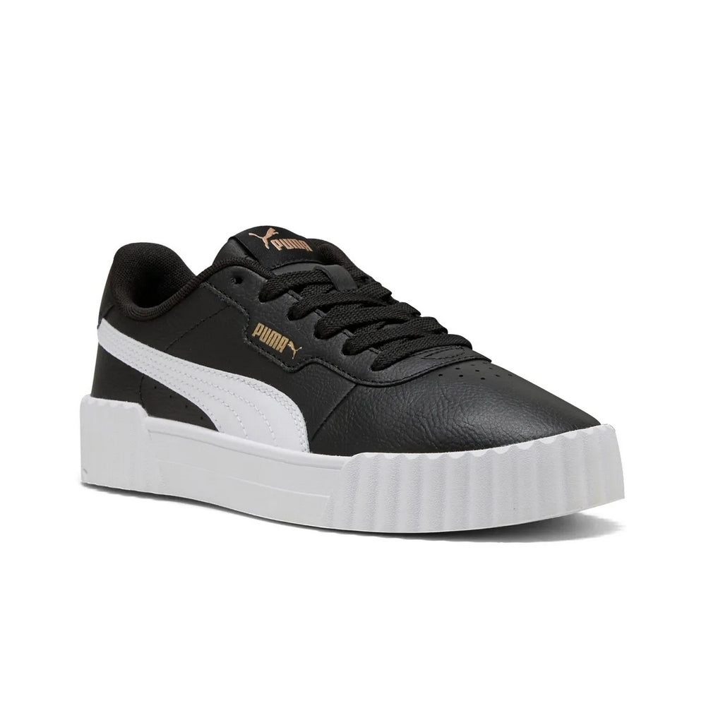 Zapatilla-Puma-Carina-3.0-De-Mujer#3