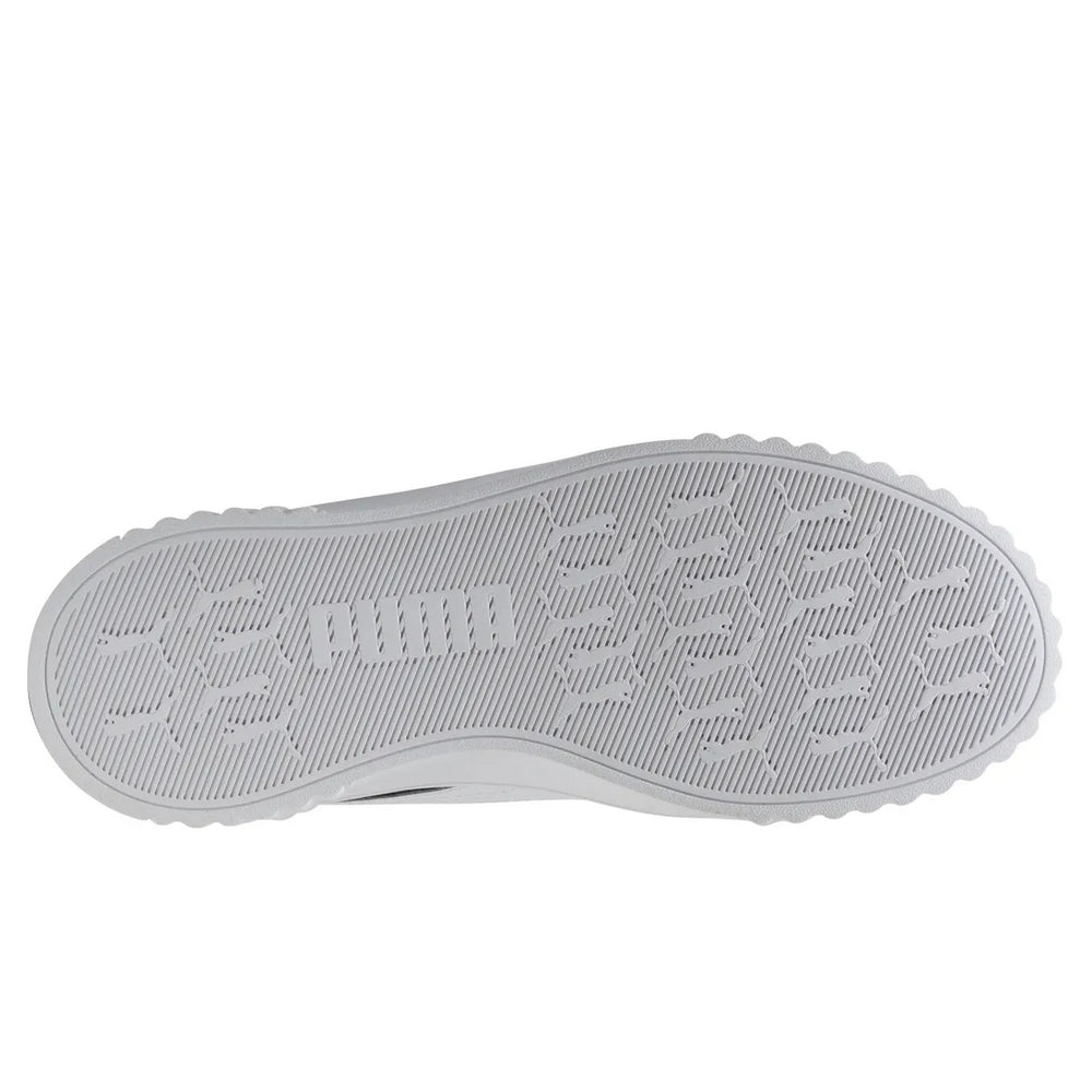 Zapatilla-Puma-Carina-3.0-De-Mujer#4