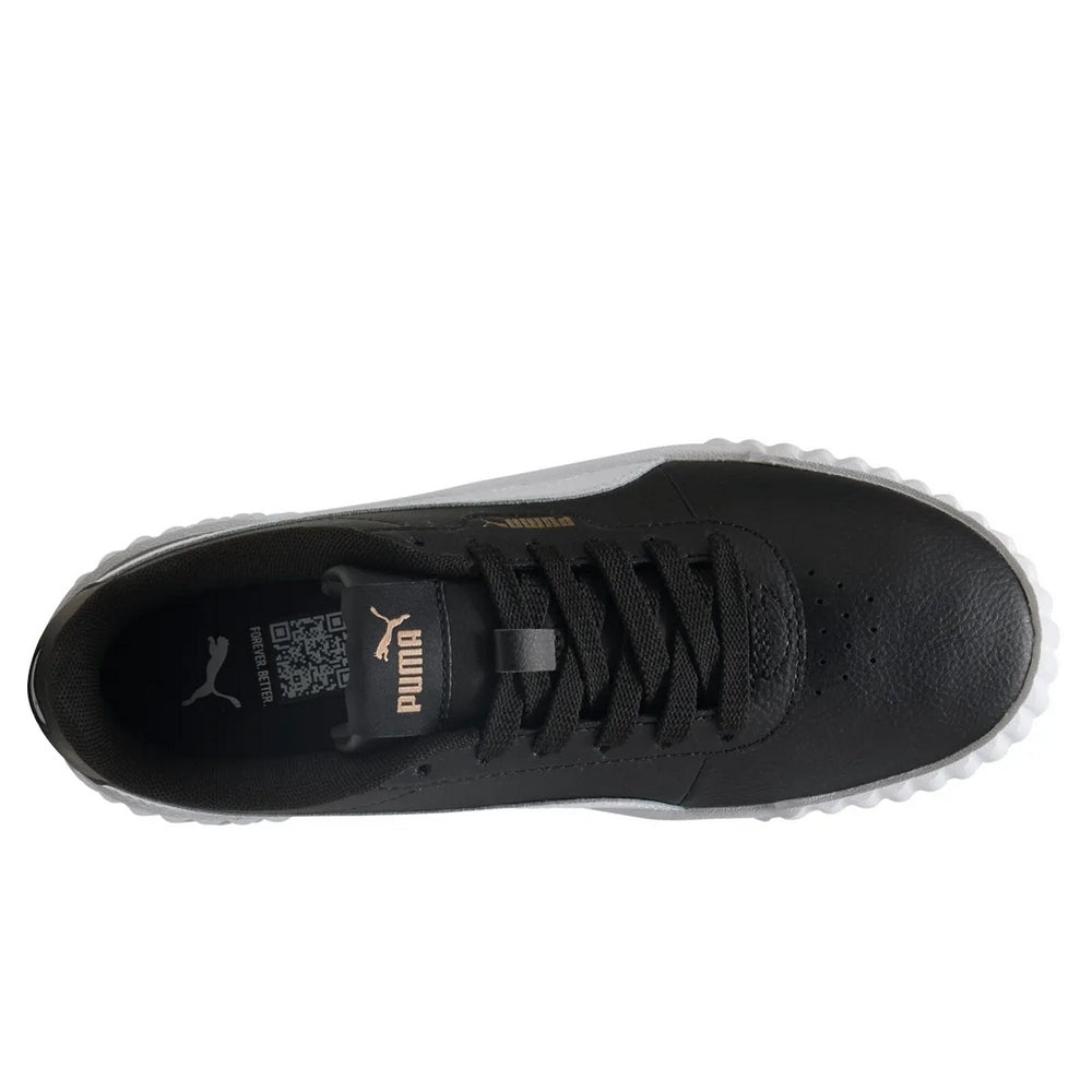 Zapatilla-Puma-Carina-3.0-De-Mujer#5