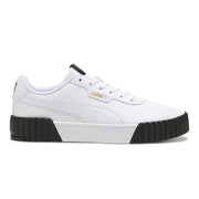 Zapatilla-Puma-Carina-3.0-De-Mujer#1