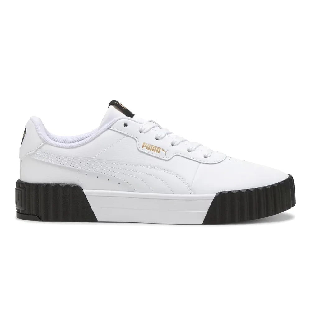 Zapatilla-Puma-Carina-3.0-De-Mujer#1