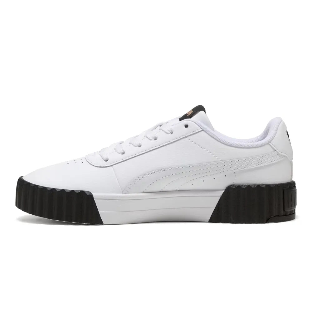 Zapatilla-Puma-Carina-3.0-De-Mujer#2