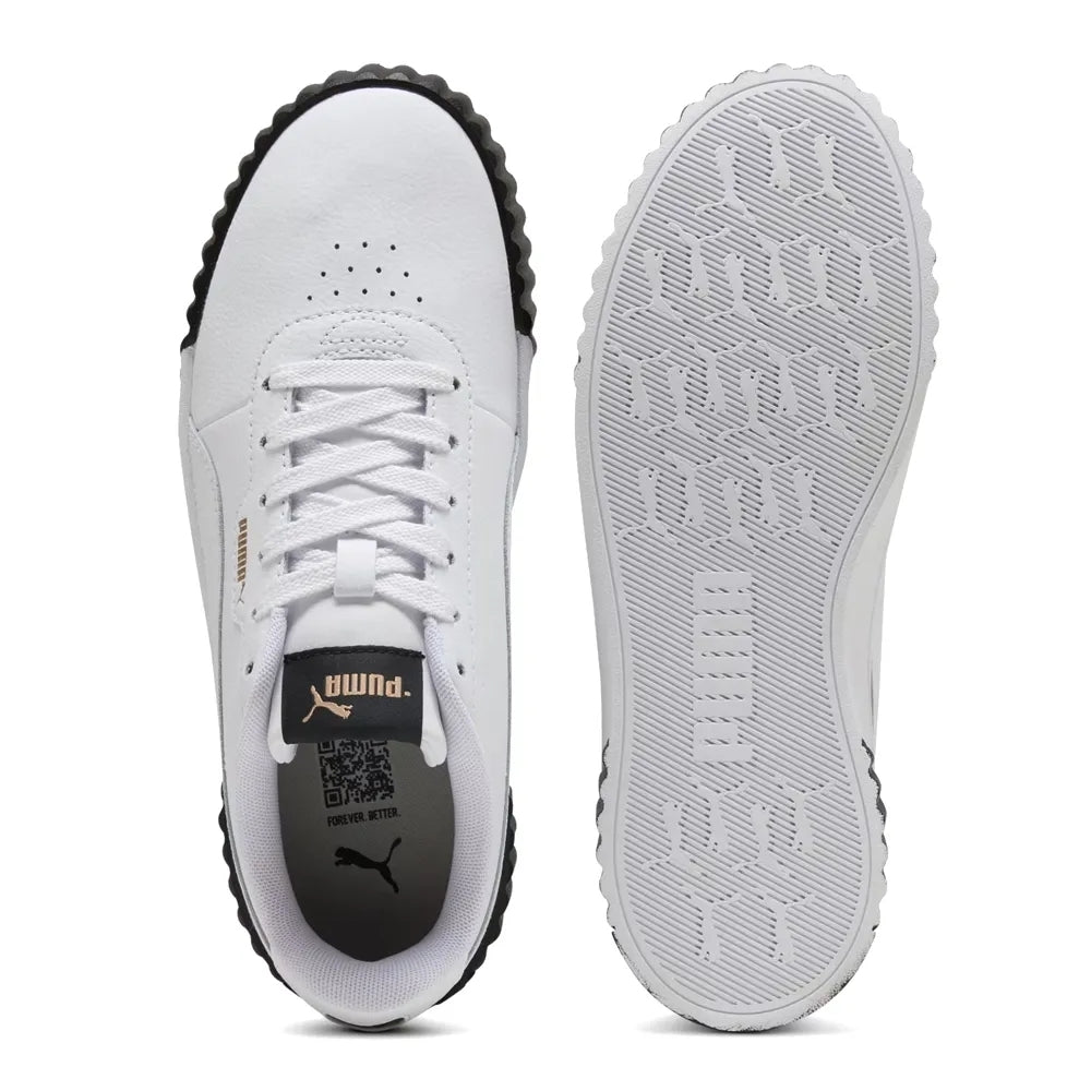 Zapatilla-Puma-Carina-3.0-De-Mujer#4