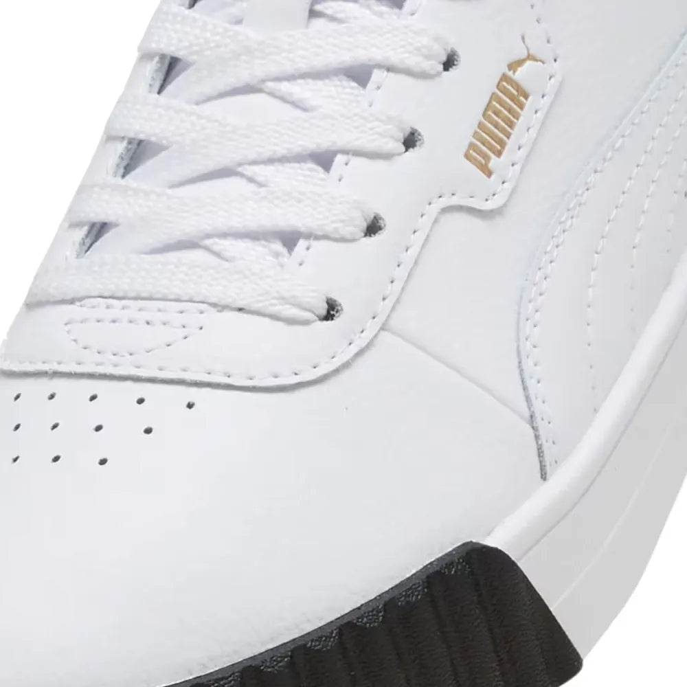 Zapatilla-Puma-Carina-3.0-De-Mujer#5
