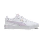 Zapatilla-Puma-Carina-3.0-De-Mujer#1