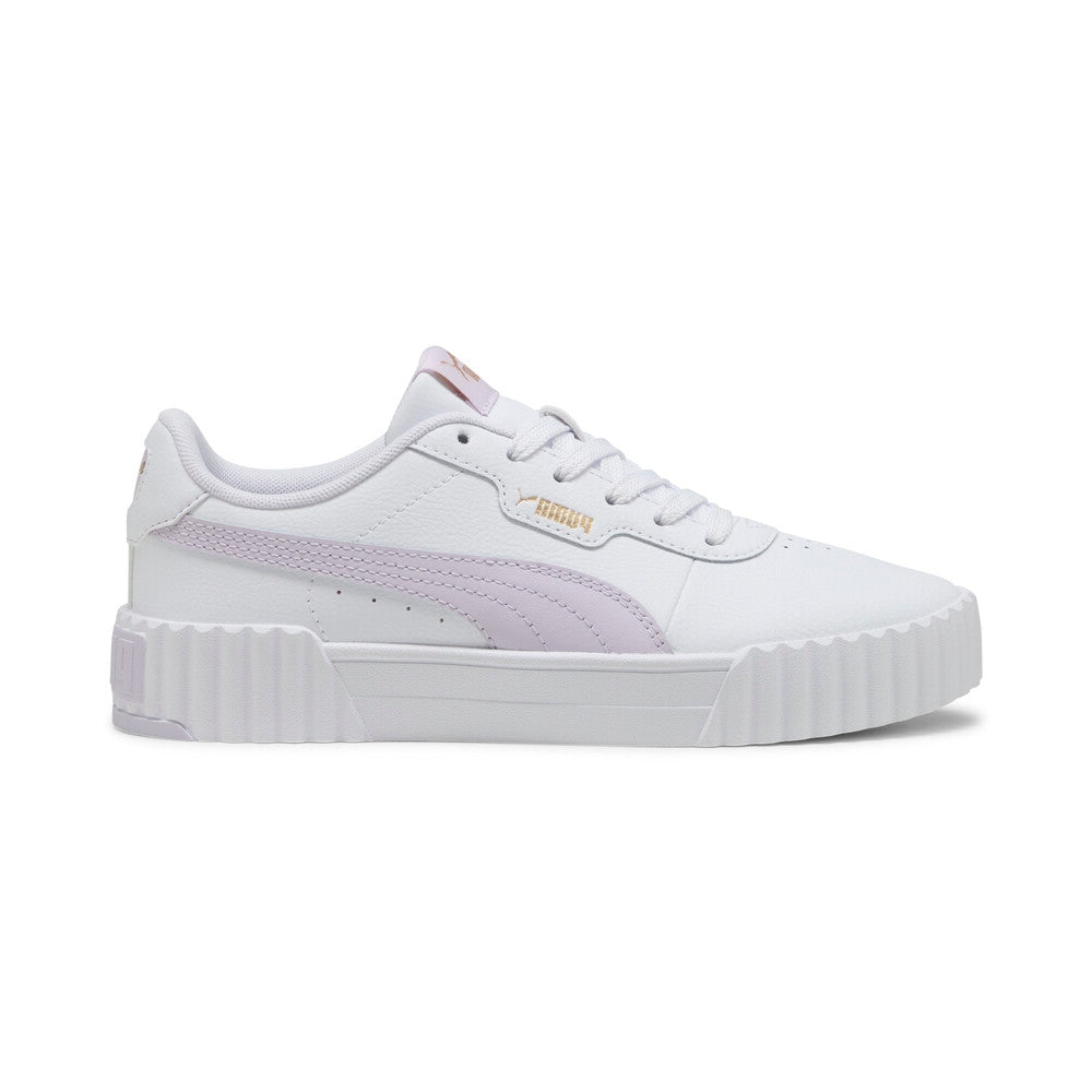 Zapatilla-Puma-Carina-3.0-De-Mujer#1