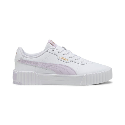 Zapatilla Puma Carina 3.0 de Mujer