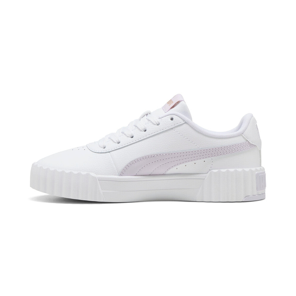 Zapatilla-Puma-Carina-3.0-De-Mujer#2