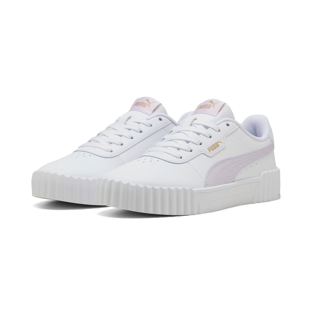Zapatilla-Puma-Carina-3.0-De-Mujer#3