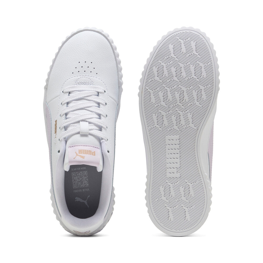 Zapatilla-Puma-Carina-3.0-De-Mujer#4
