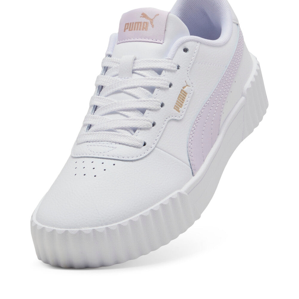 Zapatilla-Puma-Carina-3.0-De-Mujer#5