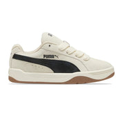 Zapatilla Puma Park Lifestyle Easy Sd Unisex