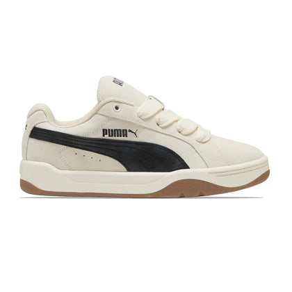 Zapatilla Puma Park Lifestyle Easy Sd Unisex