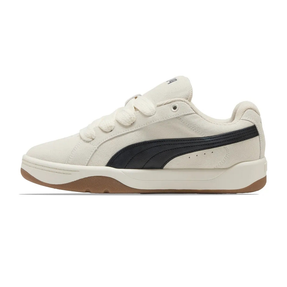 Zapatilla Puma Park Lifestyle Easy Sd Unisex