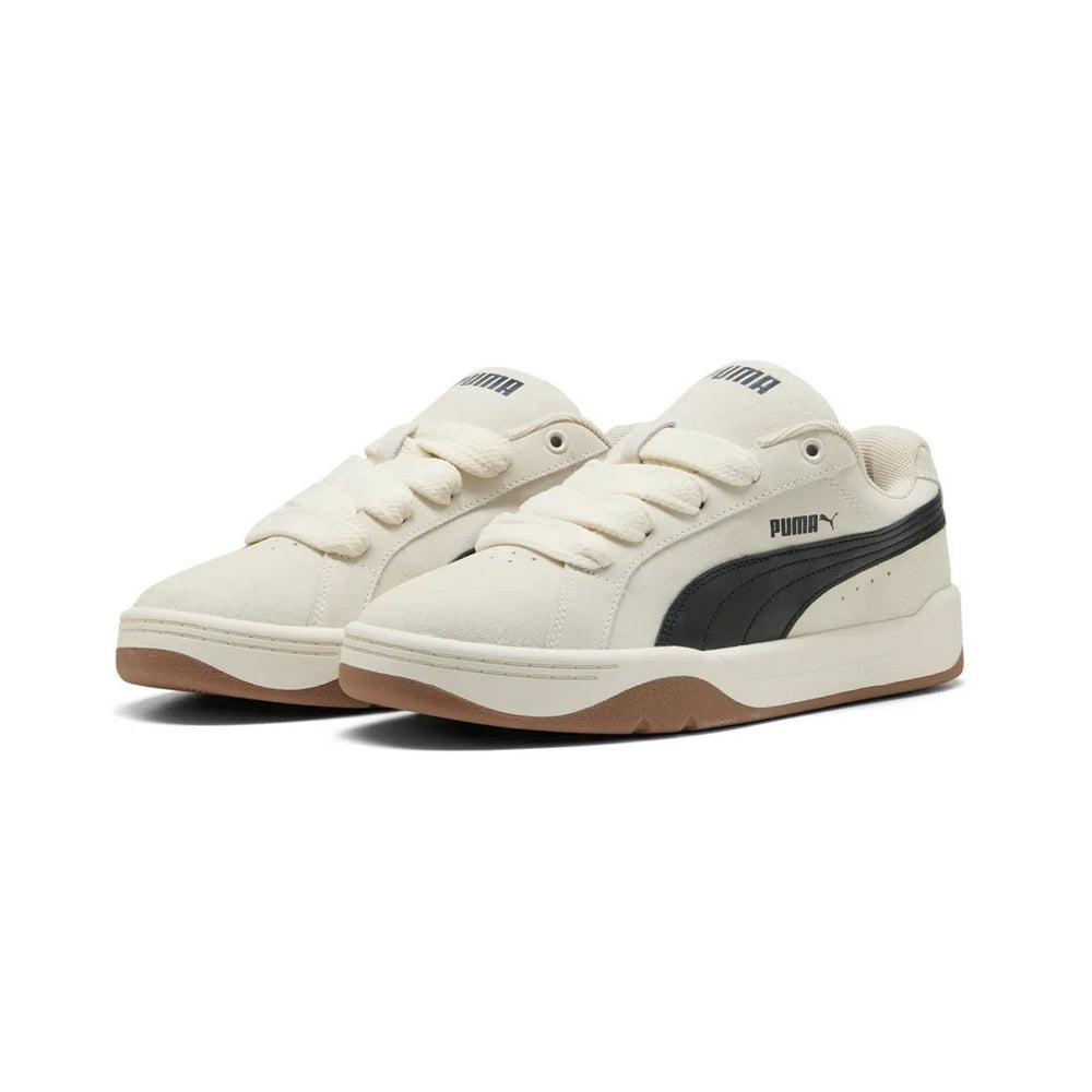 Zapatilla Puma Park Lifestyle Easy Sd Unisex