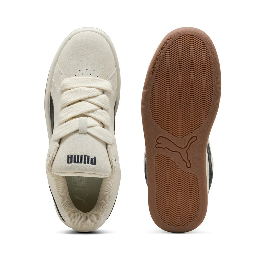 Zapatilla Puma Park Lifestyle Easy Sd Unisex