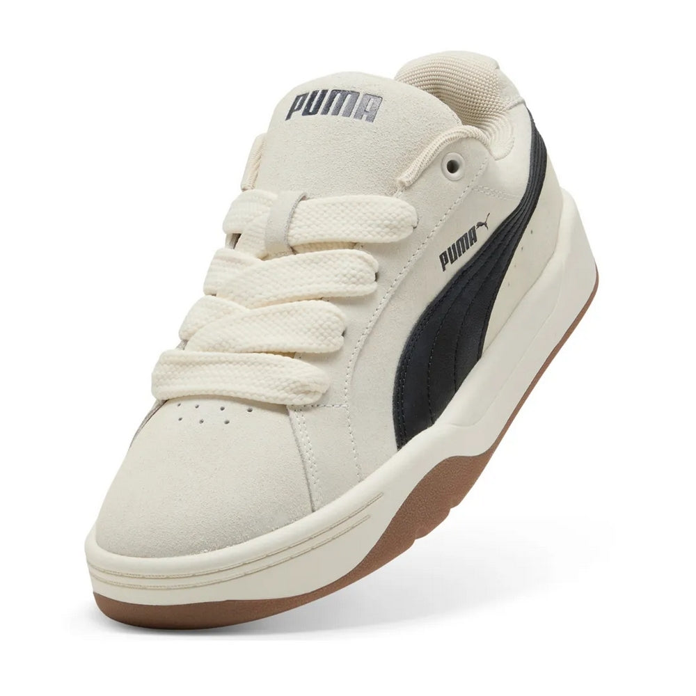 Zapatilla Puma Park Lifestyle Easy Sd Unisex