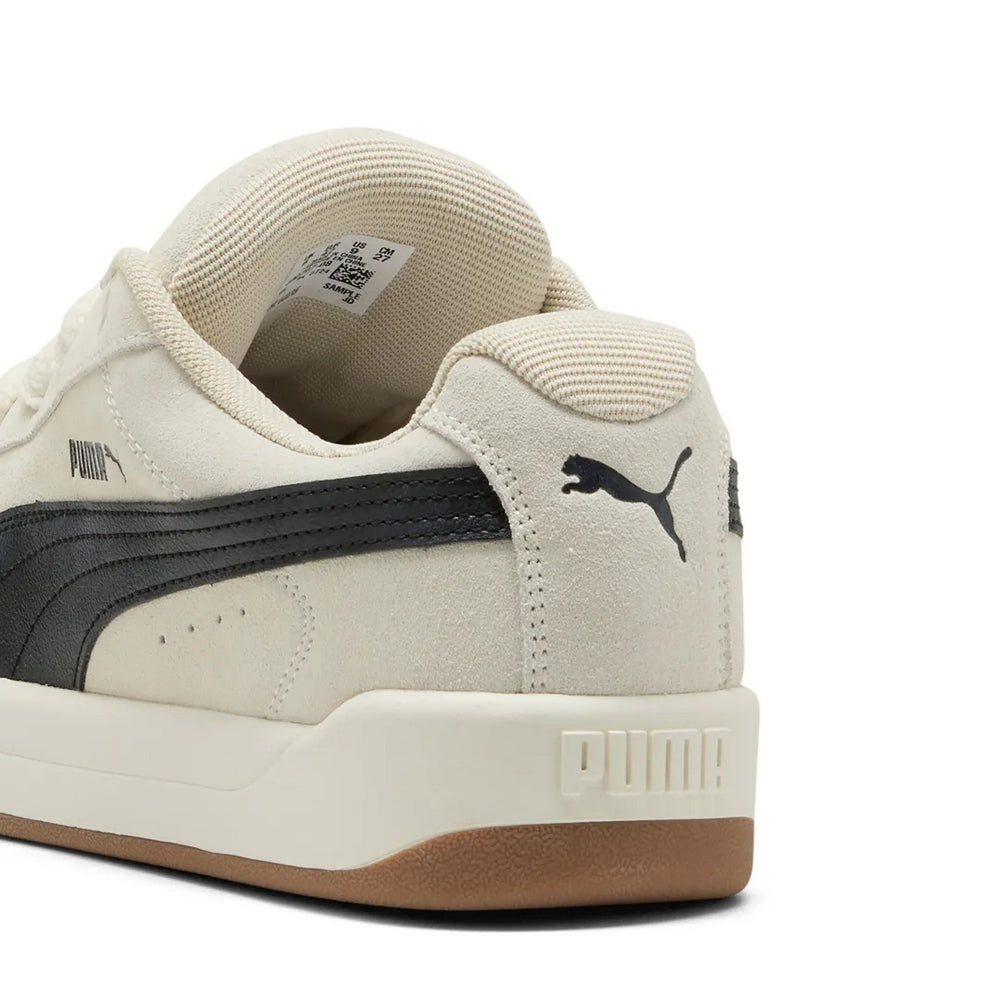 Zapatilla Puma Park Lifestyle Easy Sd Unisex
