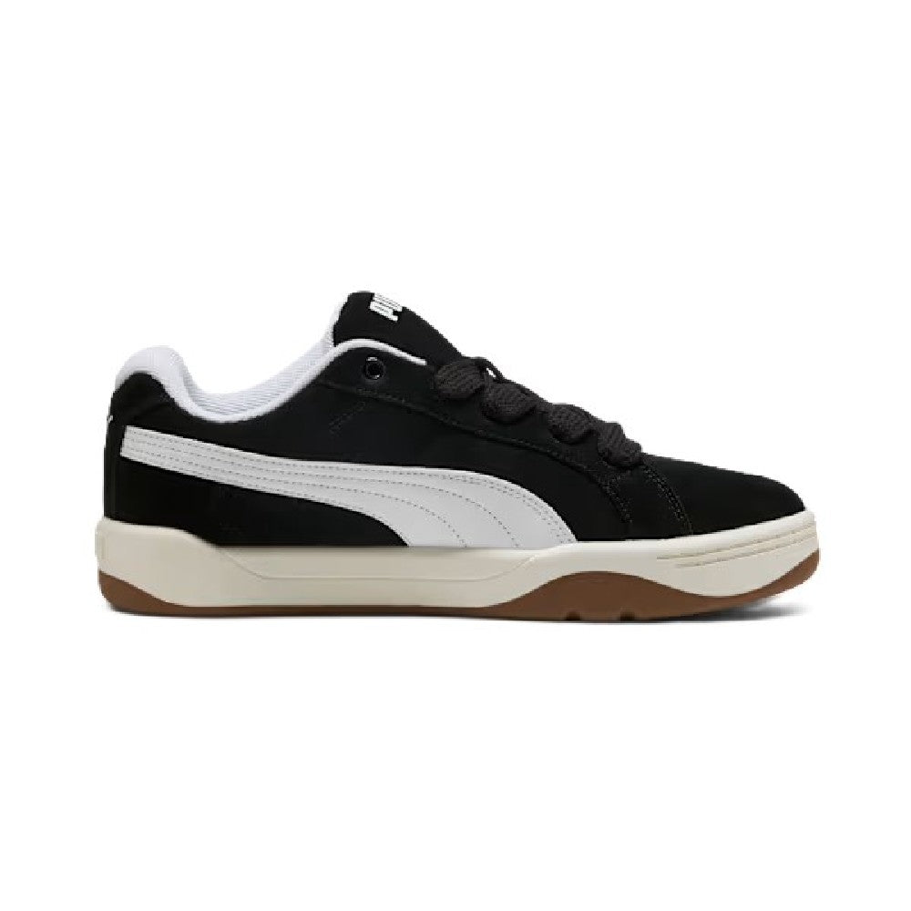 Zapatilla Puma Park Lifestyle Easy Sd De Hombre