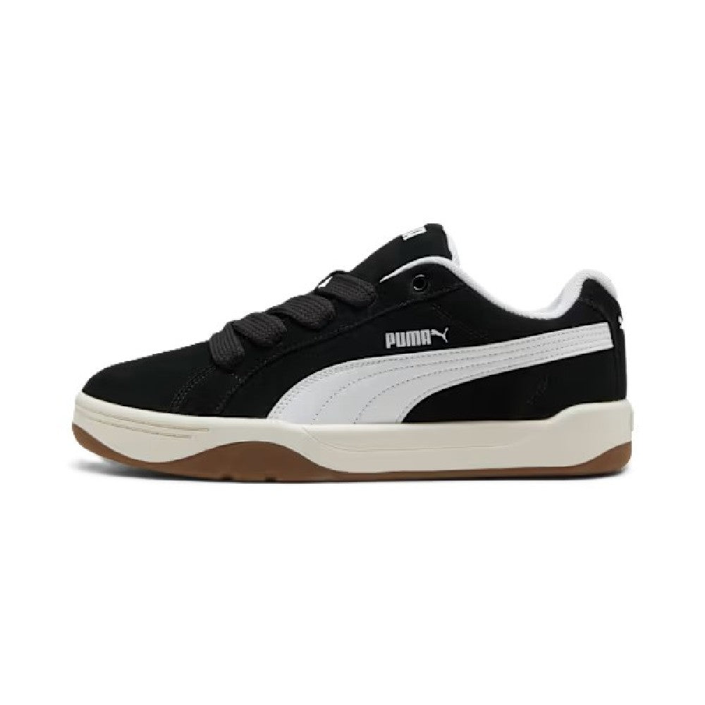 Zapatilla Puma Park Lifestyle Easy Sd De Hombre