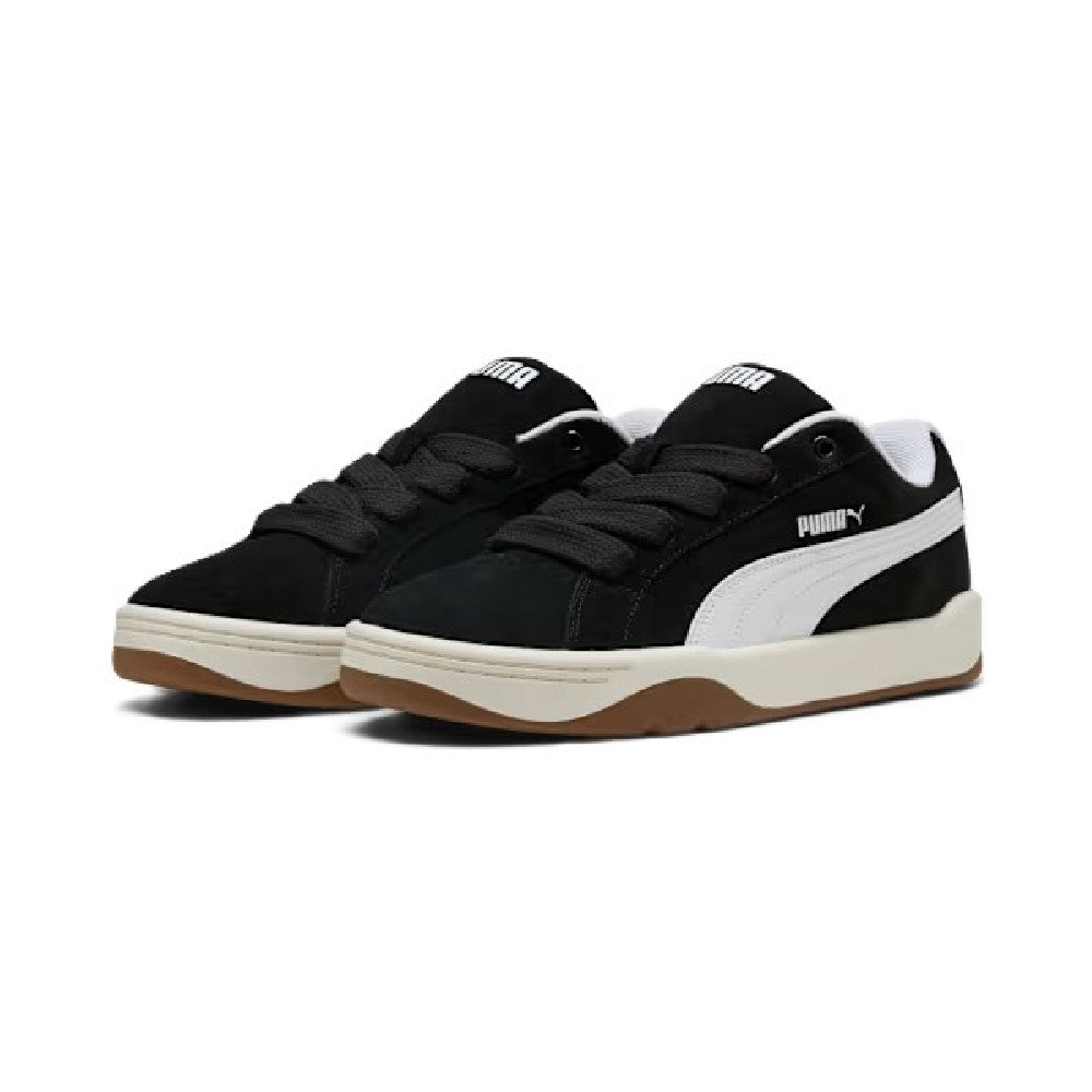 Zapatilla Puma Park Lifestyle Easy Sd De Hombre
