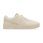 Zapatilla Puma Carina 3.0 Sd De Mujer