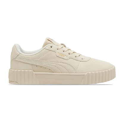 Zapatilla Puma Carina 3.0 Sd de Mujer