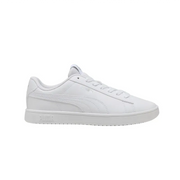 Zapatilla Puma Rickie Classic Wns Mujer
