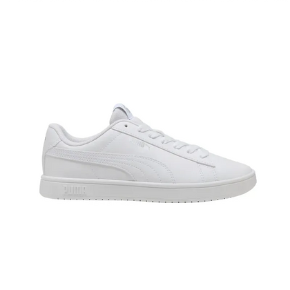 Zapatilla Puma Rickie Classic Wns Mujer