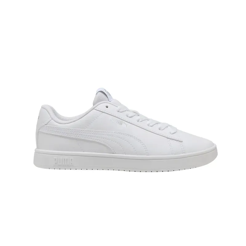 Zapatilla Puma Rickie Classic Wns Mujer