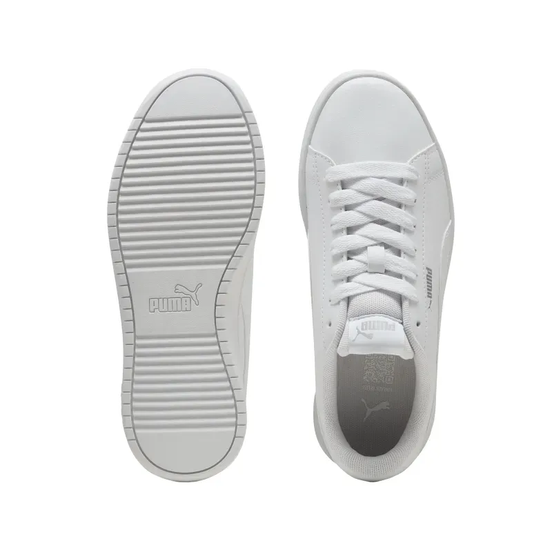 Zapatilla Puma Rickie Classic Wns Mujer