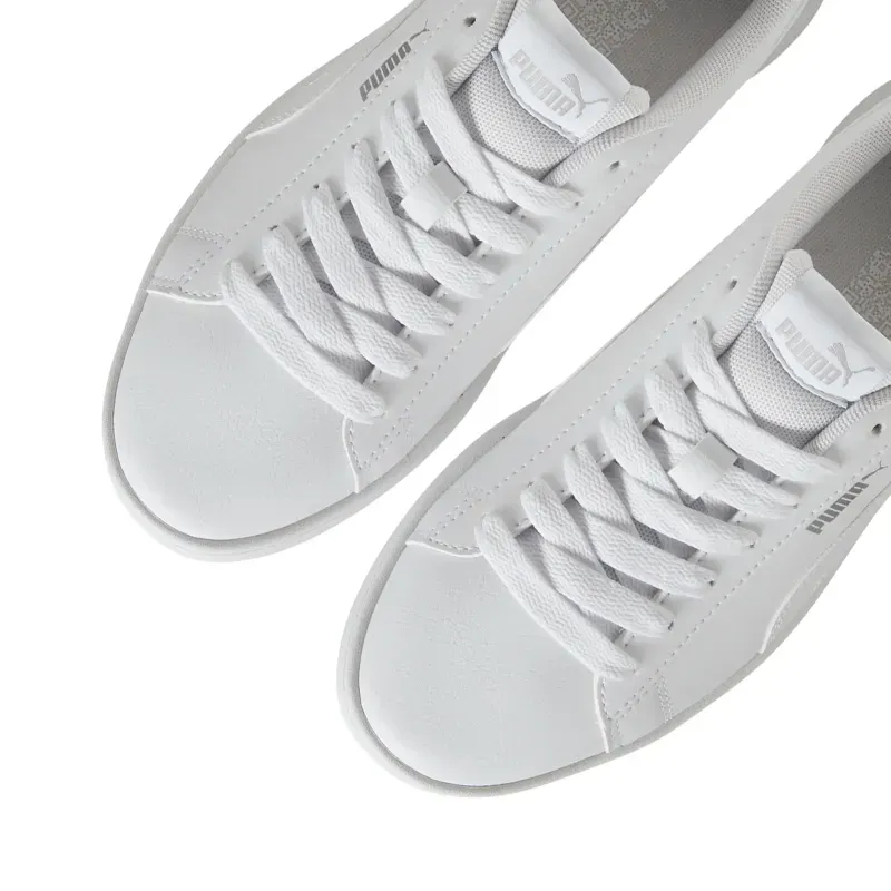 Zapatilla Puma Rickie Classic Wns Mujer