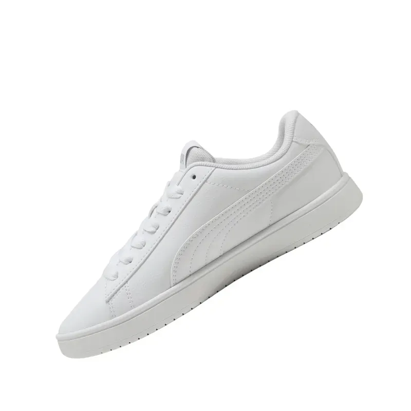 Zapatilla Puma Rickie Classic Wns Mujer