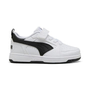 Zapatilla Puma Puma Rebound V6 Lo Ac- Ps Adp De NiÃƒÂƒÃ†Â’ÃƒÂ‚Ã‚Â±o
