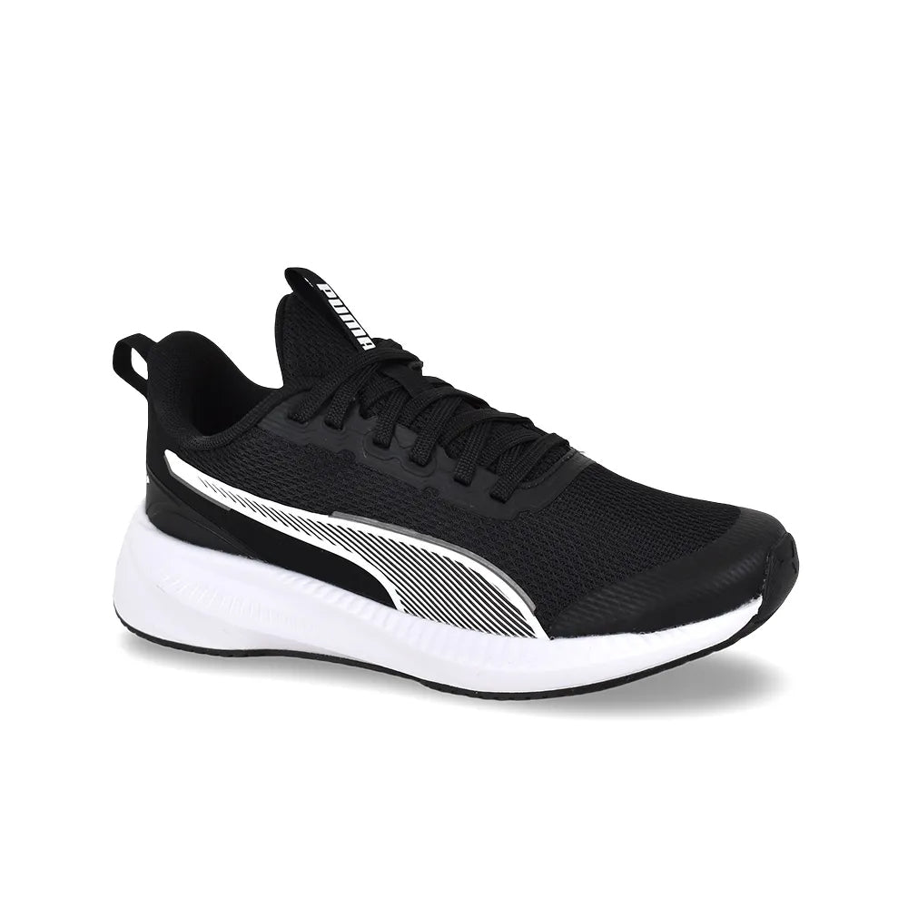 Zapatilla Puma Flyer Lite 3 Jr Unisex