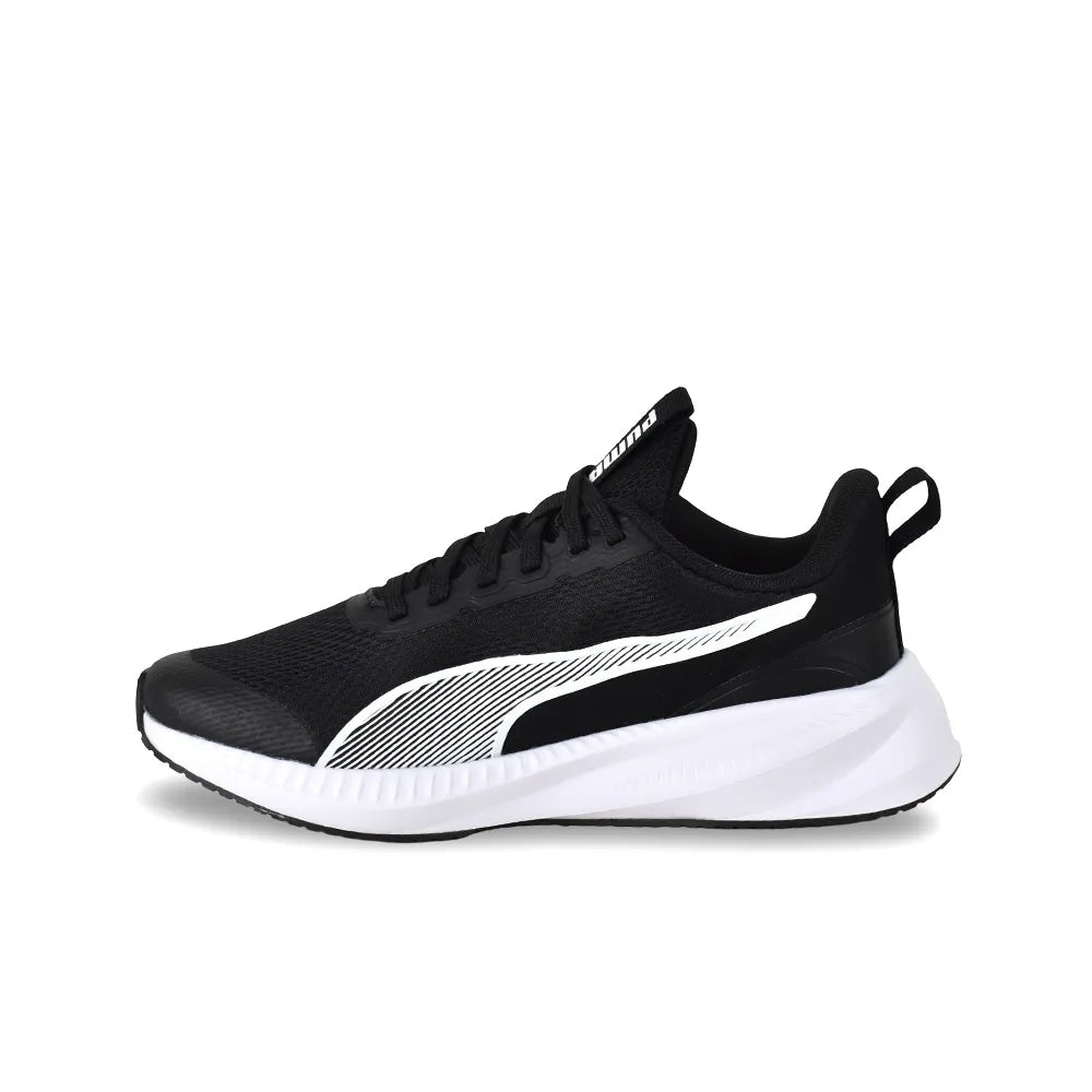 Zapatilla Puma Flyer Lite 3 Jr Unisex