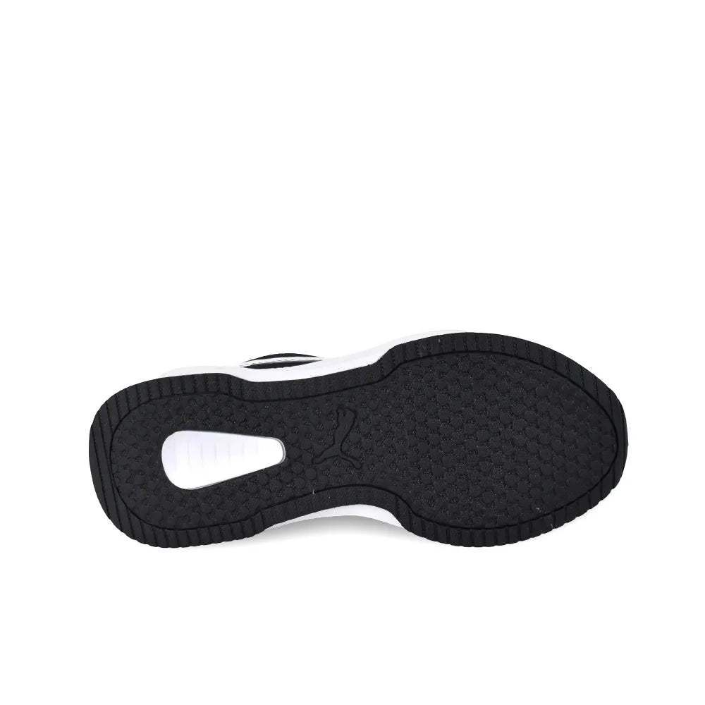 Zapatilla Puma Flyer Lite 3 Jr Unisex